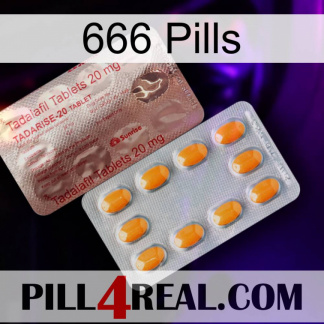 666 Pills new13